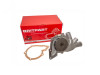 Proflow Defender 200 Tdi Water Pump - STC639