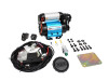ARB High Flow On Board Compressor Assembly - DA4190 - CKMA12