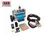 ARB Compact On Board 12v Compressor Assembly - DA4958- CKSA12