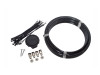 ARB Diff Breather Kit - 170112
