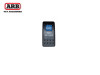 ARB Front Locker Dash Switch Cover - DA4360