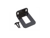 ARB Switch Bracket for 1 Switch - ALSB1