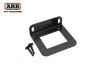 ARB Switch Bracket For 2 Switch - DA8960