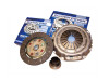 Britpart 200Tdi and 300Tdi Heavy Duty Clutch Kit - DA5551