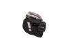 Valeo 1.5 and 2.0 Petrol Ingenium Alternator Starter Generator - LR190224