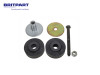 Discovery 1 And Range Rover Classic Body Mount Fitting Kit - DA4556
