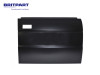 Britpart Discovery 1 RH Front Outer Door Skin Up To 1996 - ALR5822