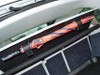 Genuine Range Rover L405 Umbrella Holder - VPLGS0153