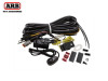 ARB Intensity LED Driving Light Wiring Harness - 3500520