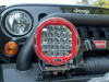 ARB Intensity AR32 LED Driving Light - AR32F