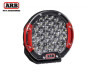 ARB Intensity Solis 36 LED Spot Light - SJB36S