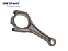 Britpart 5.0 V8 Con Rod Assembly - DA1598