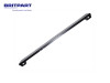 Range Rover Classic RH 2 Door Inner Sill - MXC3918