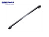 Range Rover Classic LH 2 Door Inner Sill - MXC3919