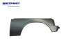 Range Rover Classic 1989 Onwards ABS Plastic Front RH Outer Wing - DA2469