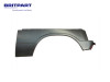 Britpart ABS Plastic Front RH Outer Wing for Range Rover Classic 1989 Onwards - DA2469