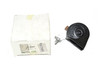 Genuine Low Note Horn for Freelander 1 - YEB000062