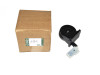 Genuine High Pitch Horn for Range Rover L320 - YEB500160