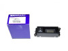 OEM Digital Clock for Freelander - YFB100380