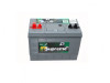 Lucas Heavy Duty 12v 100ah Wet Battery - YGD100860
