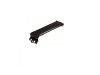 Genuine Battery Hold Down Clamp - YJF500110