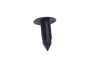 Genuine Interior Trim Clip for Defender - YOO5098PMP