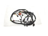 Genuine Td5 Engine Wiring Loom for Defender - YSB000862
