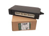 Genuine Body Control Module for Discovery 2 - YWC000310LR