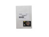 OEM Remote Control Transmitter CR2016 Battery - YWK000010