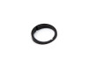 Genuine 10 Degree Rear Parking Sensor Spacer for Discovery 2 - YYX000020