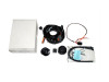 OEM 13 Pin Tow Bar Wiring Kit for Defender 110 - YWJ500050