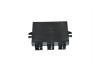 Genuine Parking Sensor Control Module for Range Rover L322 - YWC000931
