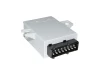 OEM Tow Bar Electrics Module for Range Rover L322 - YWC000840