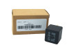 Britpart Relay 5 Pin - YWB500210