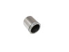 Genuine Rear Brake Caliper Piston - STC1908