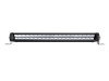 Osram 655mm FX500-SP Light Bar - TF2064