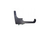 Genuine Right Hand Front Bumper Deflector for Discovery Sport - LR127532