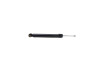 Genuine Rear Shock Absorber for Air Suspension Model Velar - LR109360