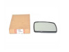 Genuine Right Hand Mirror Glass for Range Rover L322 - CRD500180