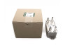 Genuine Automatic Transmission Oil Cooler - LR036354