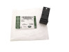 Genuine Front Fog Light Switch for Defender - YUG000540LNF