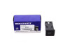Britpart Front Fog Light Switch for Defender - YUG000540LNF