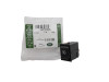 Genuine Rear Rocker Fog Light Switch for Defender - YUF101640