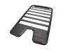 Genuine New Defender 110 Expedition Roof Rack - VPLLE0020
