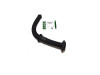 Genuine Tailgate Door Wiring Loom Grommet for Defender - YQQ000080