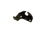 Genuine Tailgate Door Wiring Loom Bracket for Defender - YQU000210
