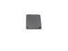 Genuine Additional Fuse Box Cover for Defender - YQH500300