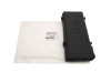 OEM Fuse Box Cover for Discovery 2 - YQH101180