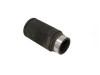 Britpart front Propshaft Coupling for Range Rover L322 - DA2355