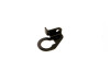 Genuine Range Rover L322 Handbrake Cable Bracket - SPU000020